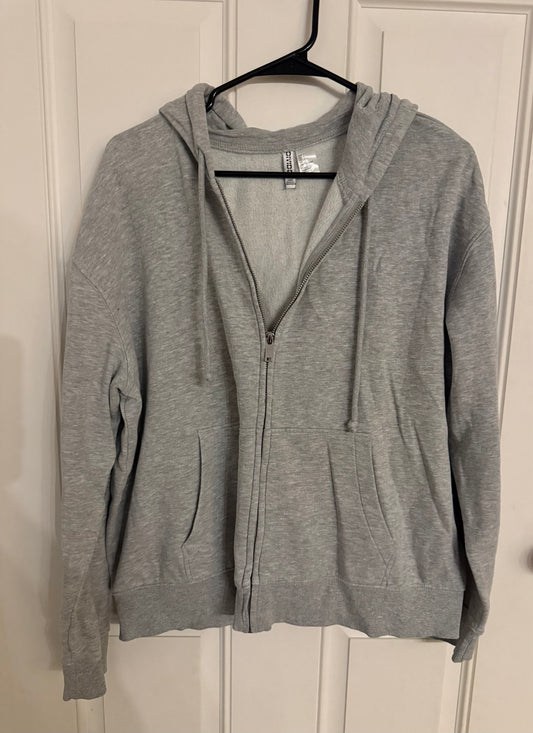 H&M large