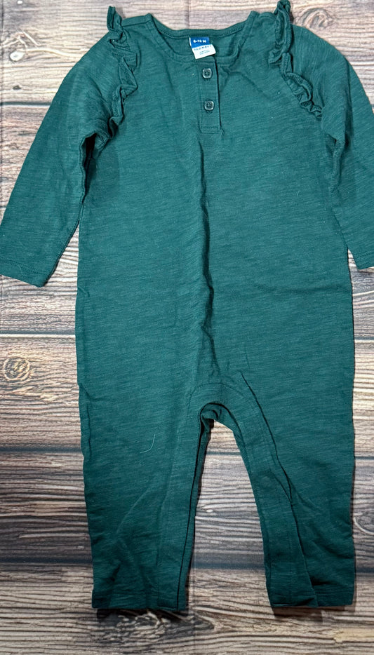 Old Navy 6-12m