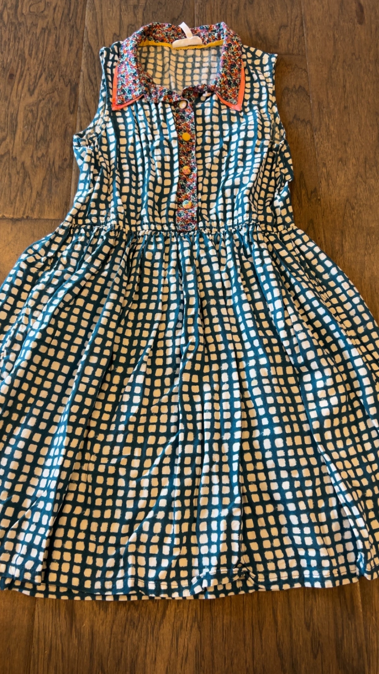 Matilda Jane size 10