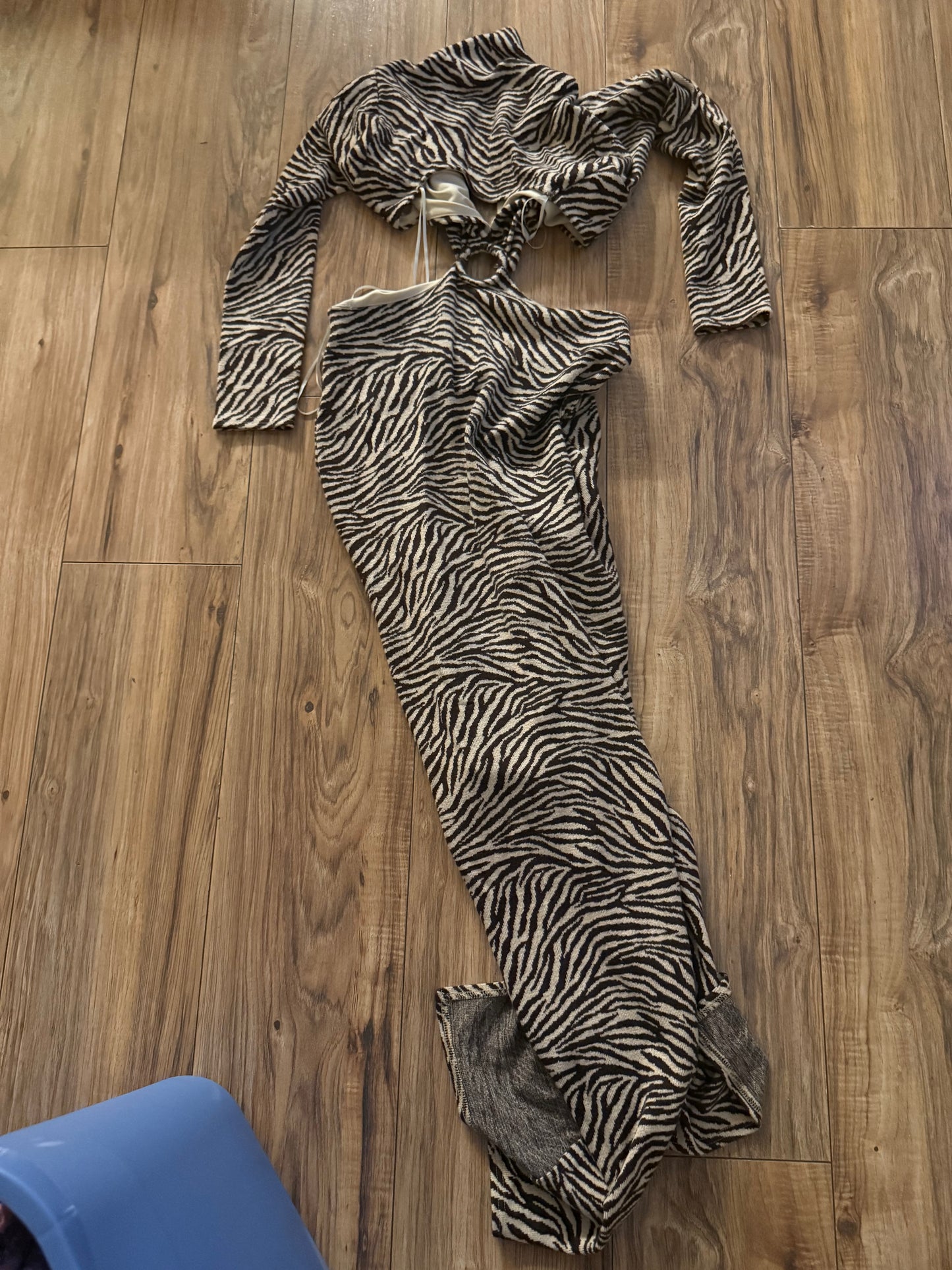 FashionNova medium