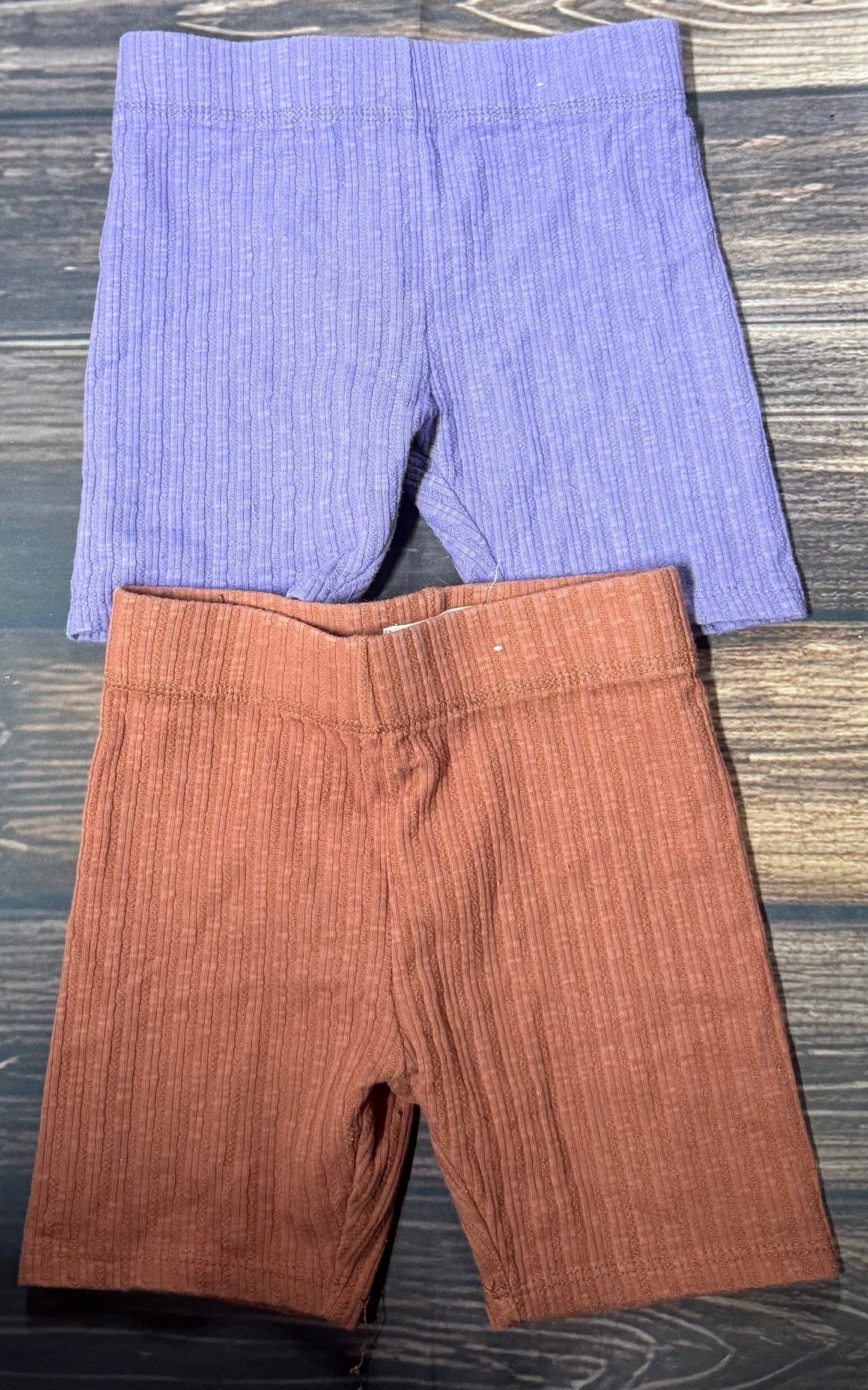 Cotton On 4