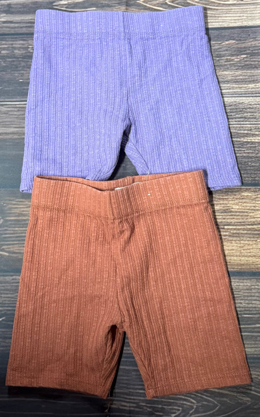Cotton On 4