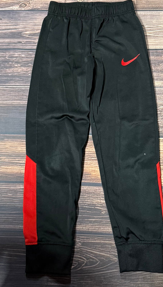 Nike 6