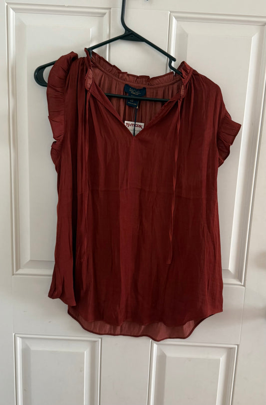 NWT Rachel Roy small