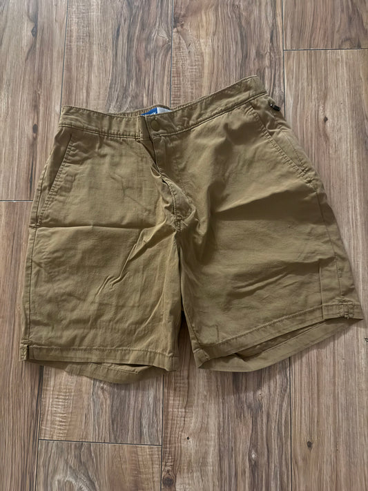 Old Navy medium
