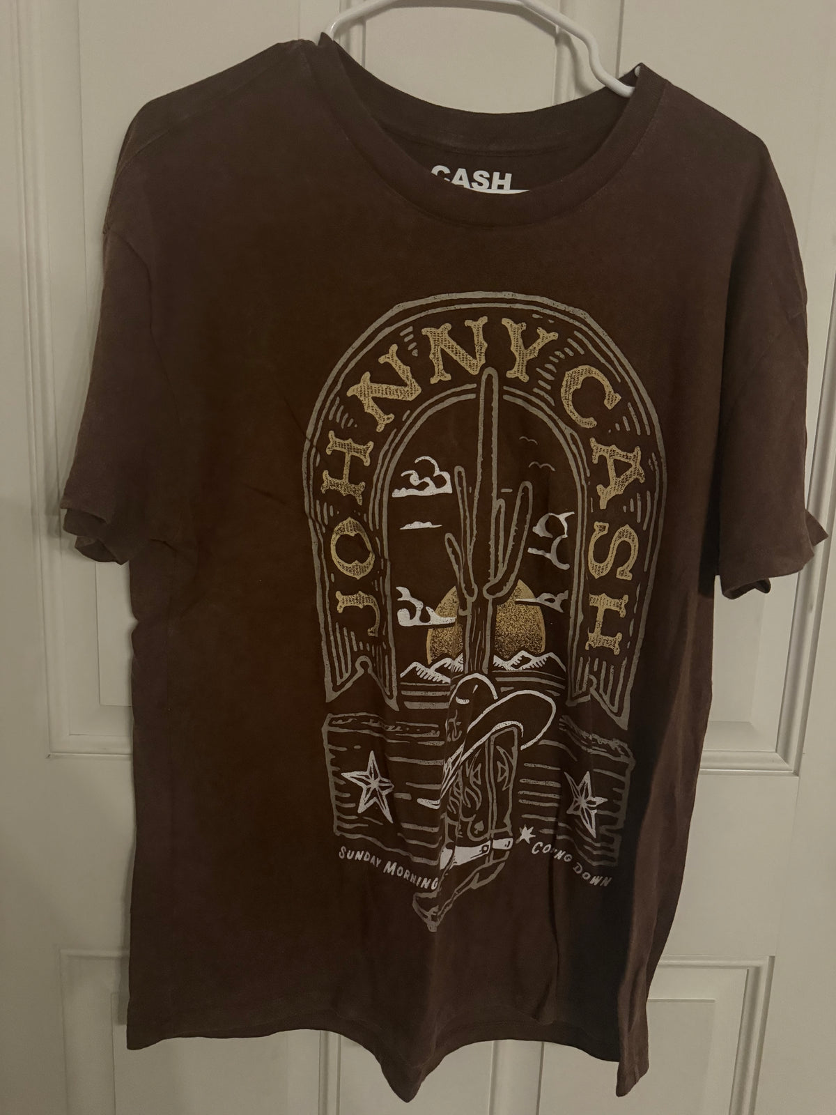 XS