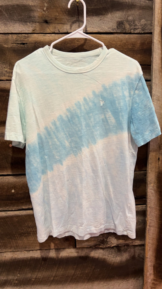 American Eagle small