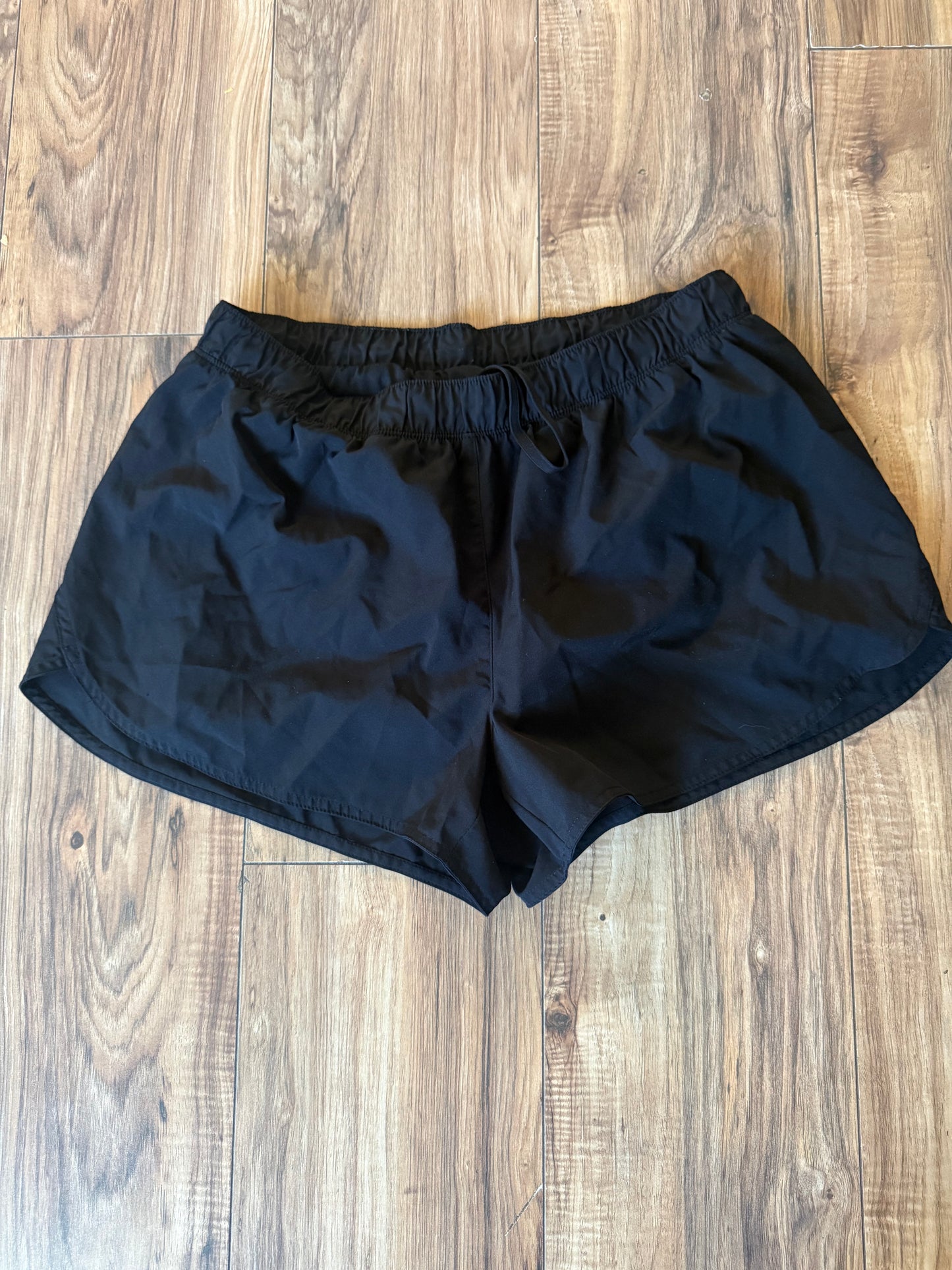 Old Navy large