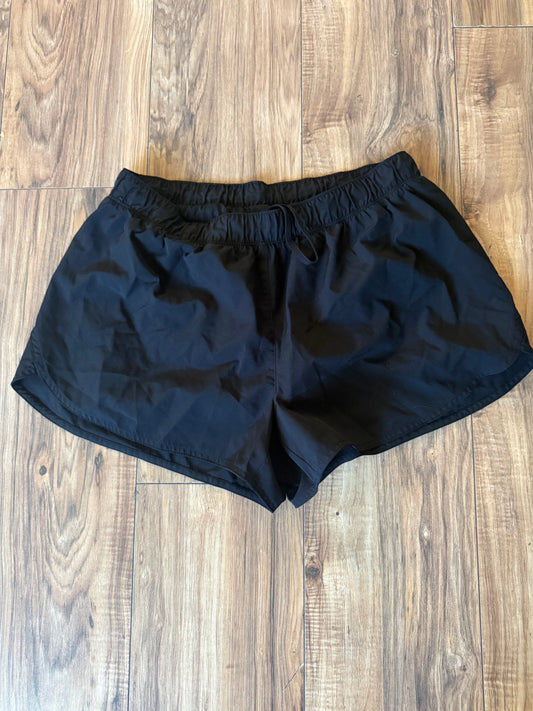 Old Navy large