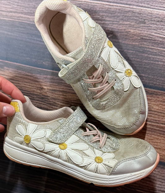 Stride Rite 2W