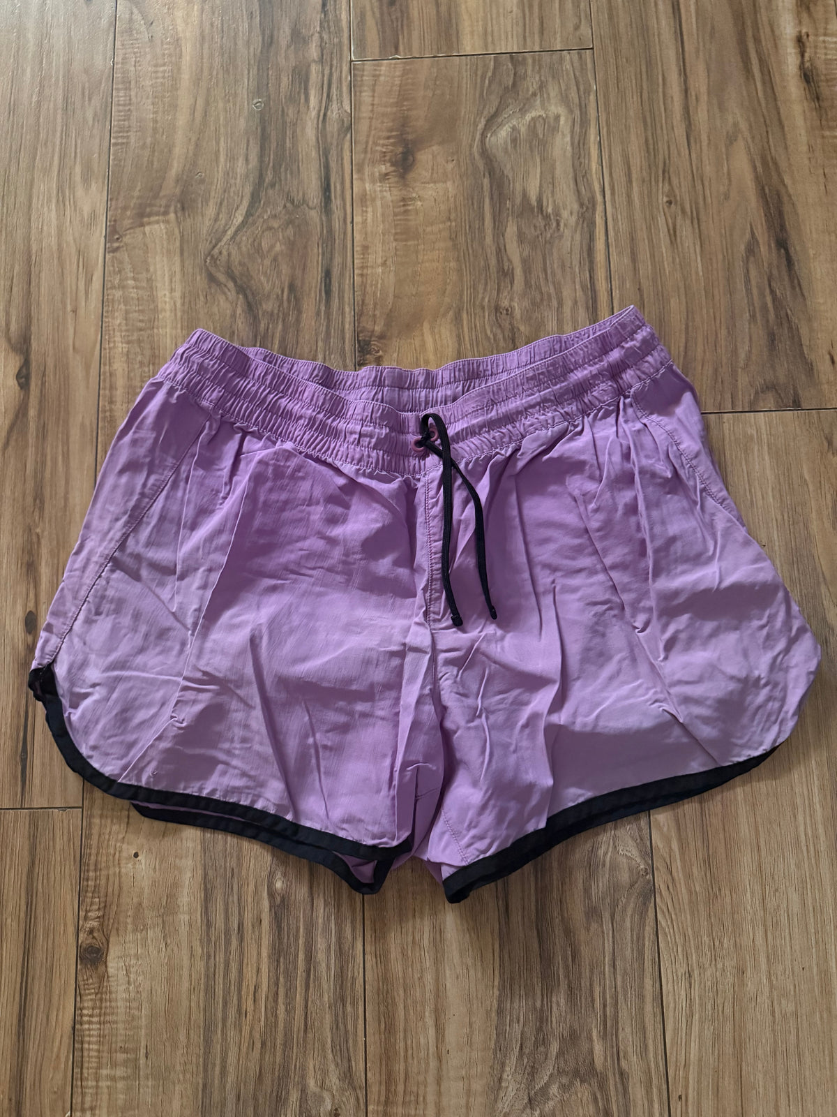Columbia large
