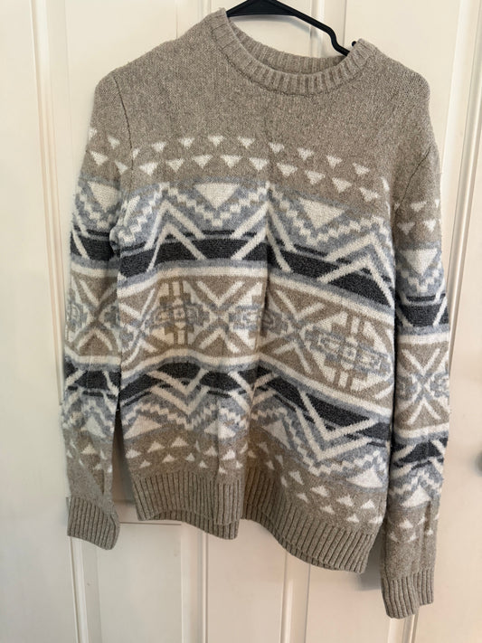 Old Navy small