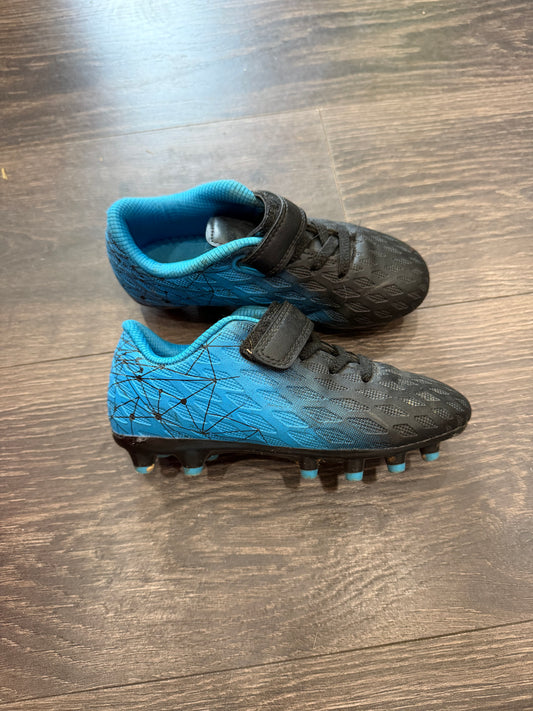 size 11.5