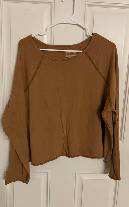 Universal Thread XL