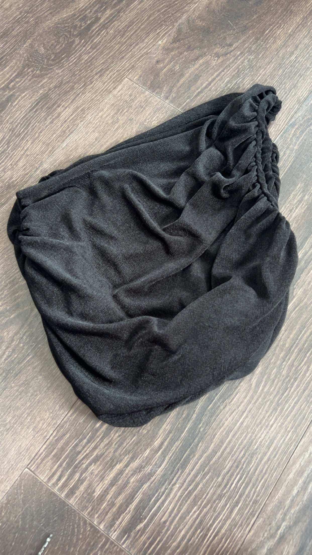 Medium