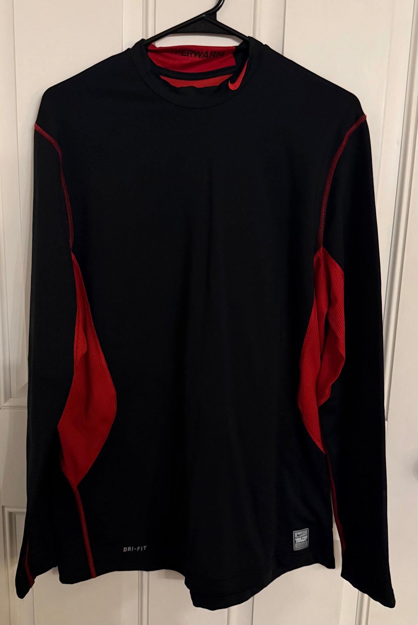 Nike XL
