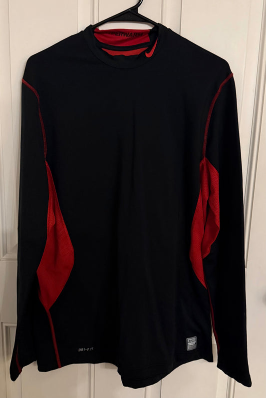 Nike XL