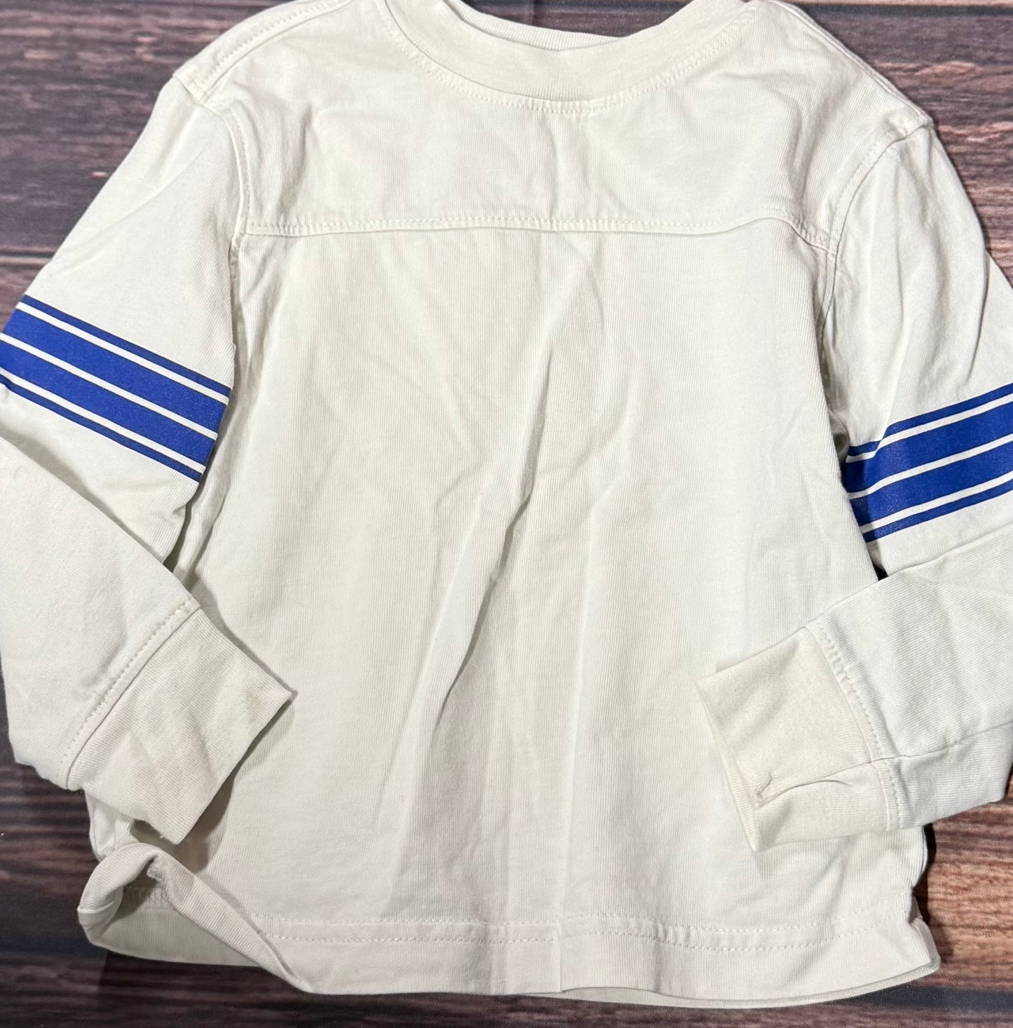 Old Navy 2T