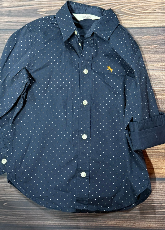 H&M 4T