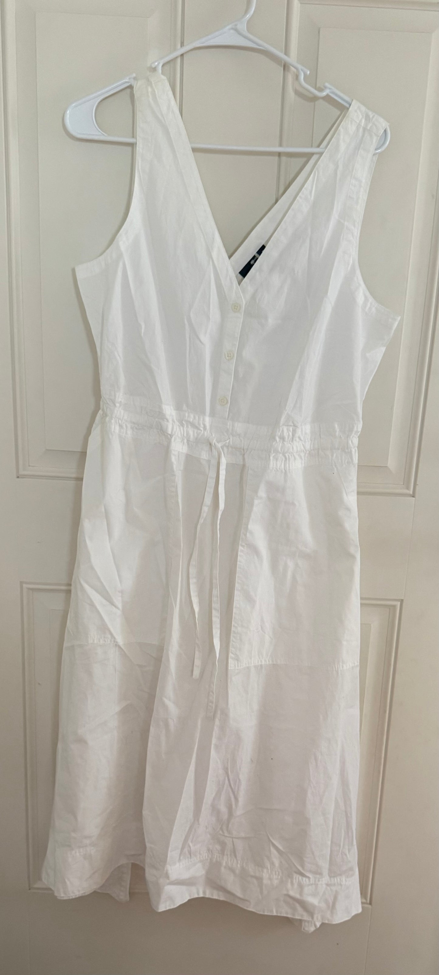 NWT Gap medium..$80 new