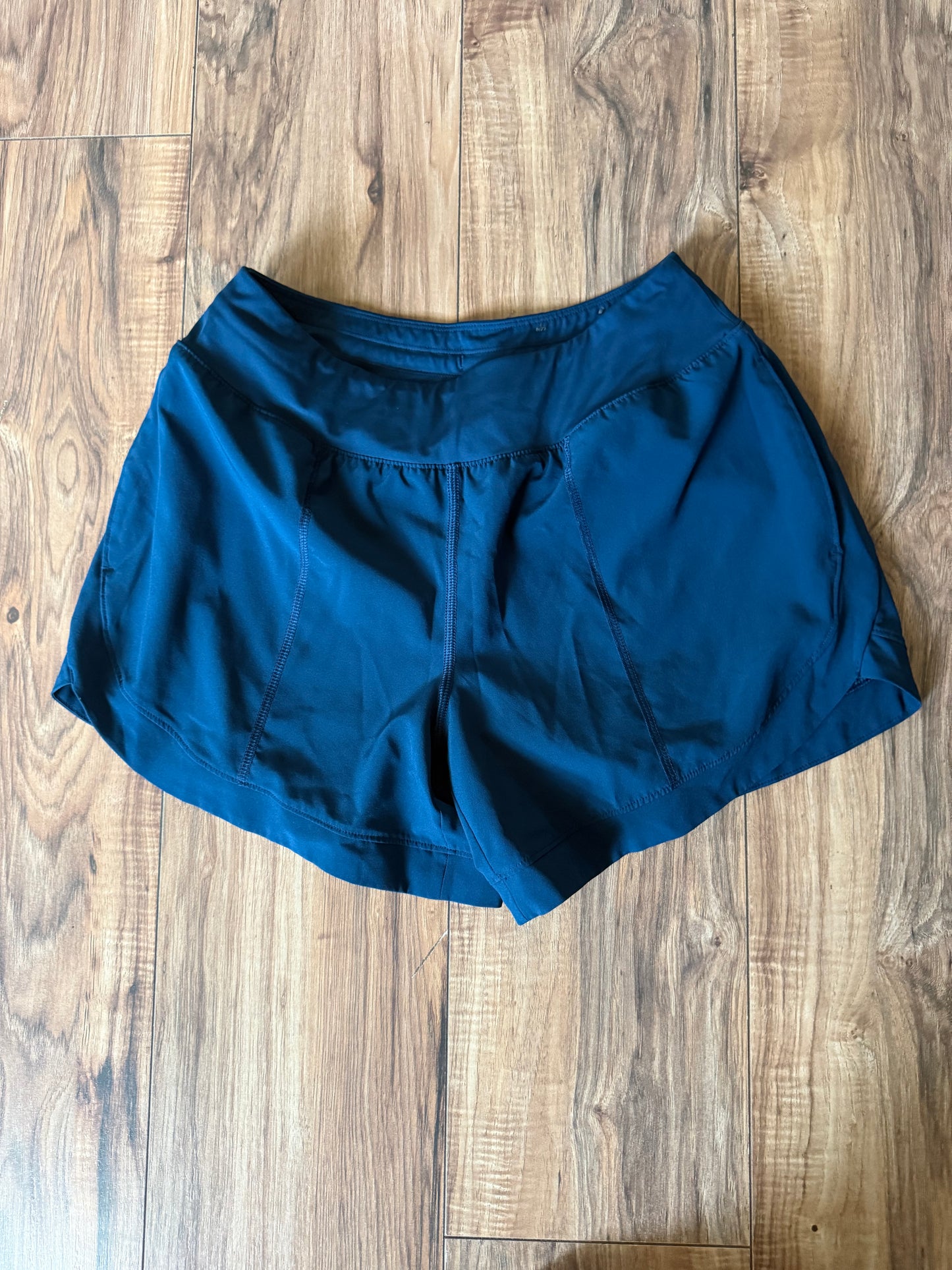 Tek Gear medium