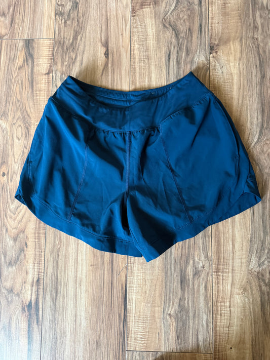 Tek Gear medium