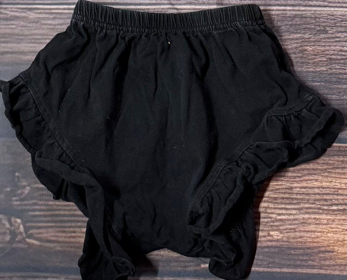 2T