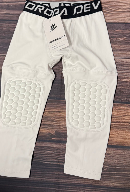 Nwt Devoropa XS