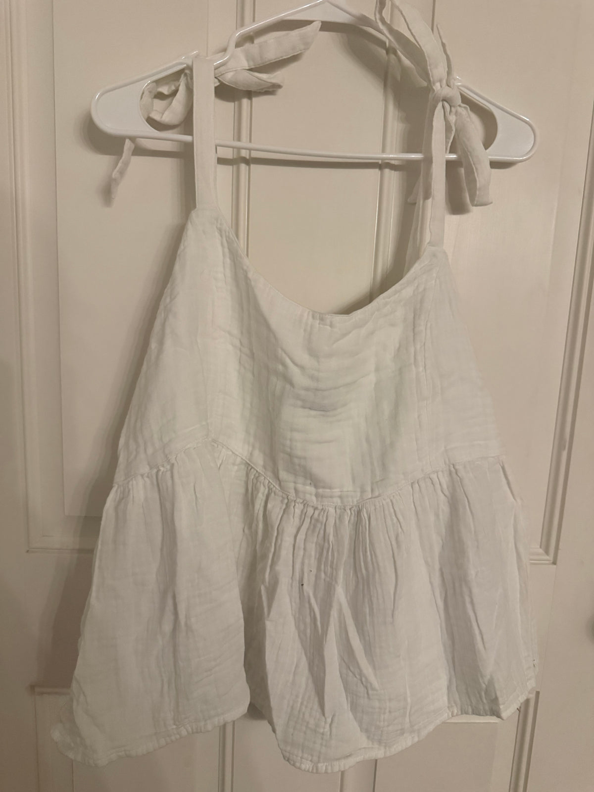 Old Navy XXL