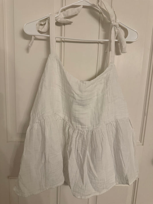 Old Navy XXL