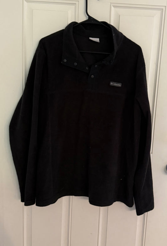 Columbia xl