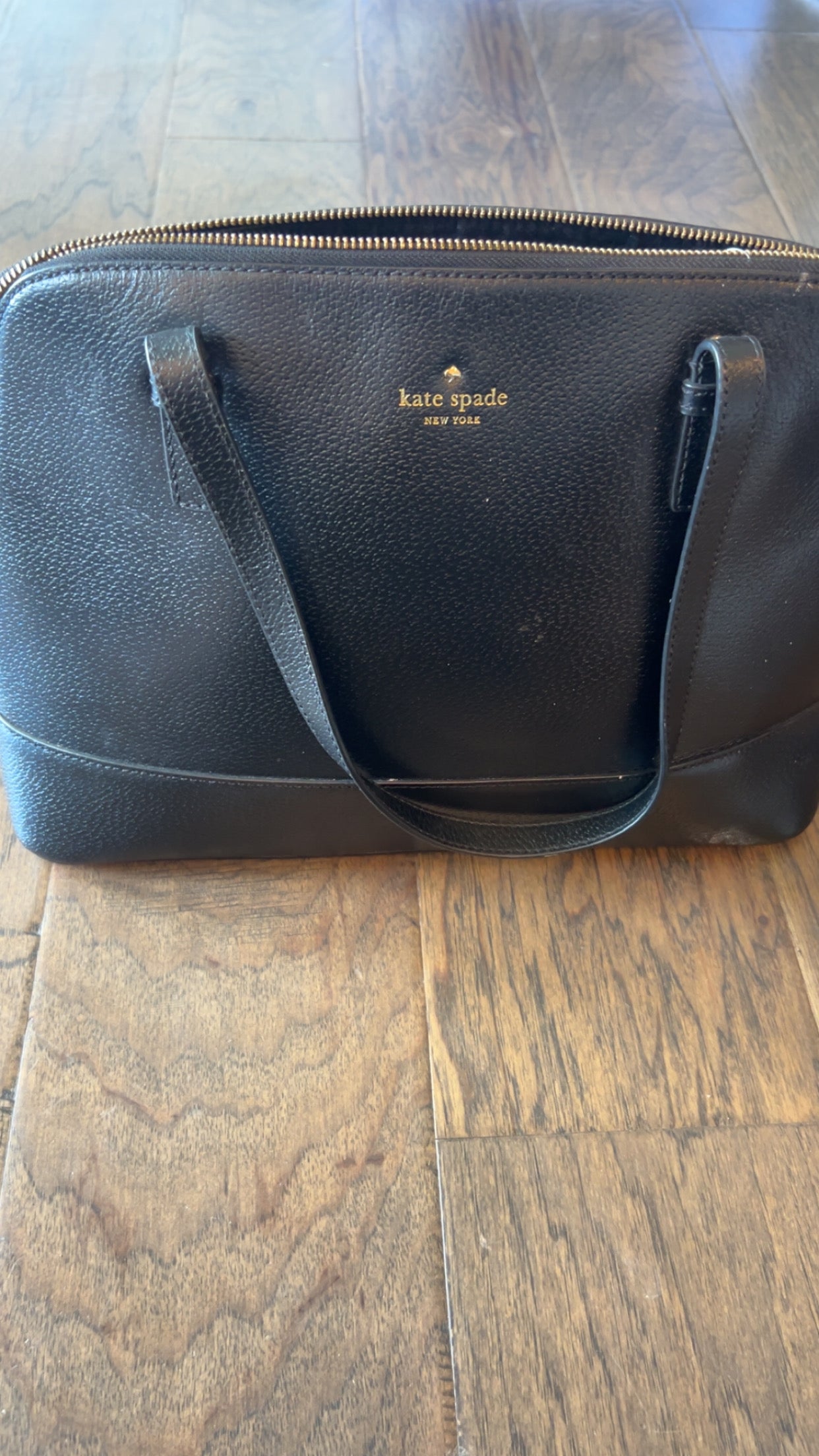 Kate Spade purse