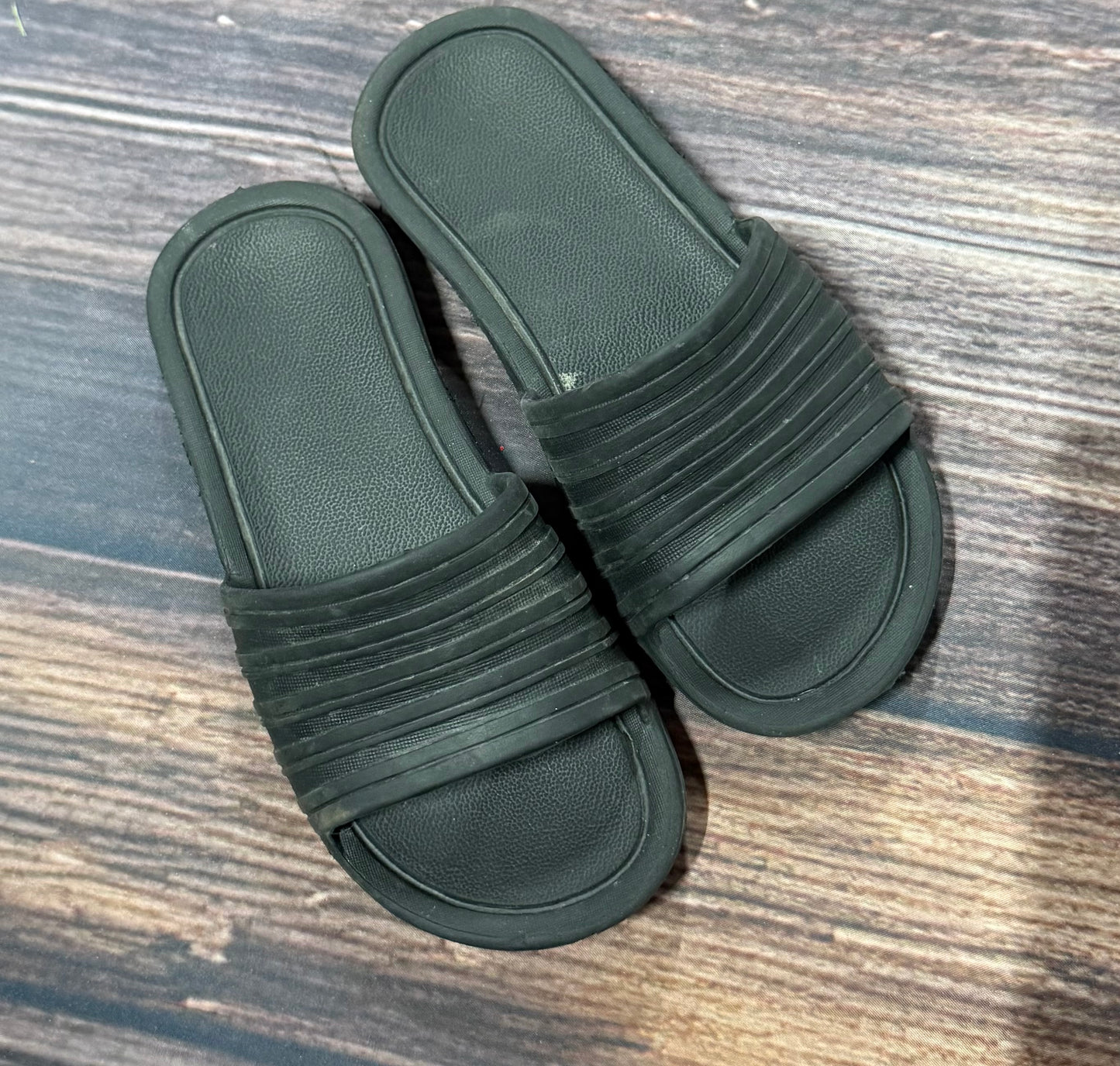 Size 13