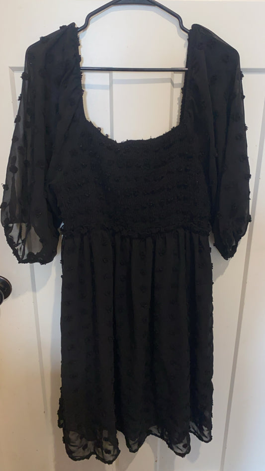 XXL