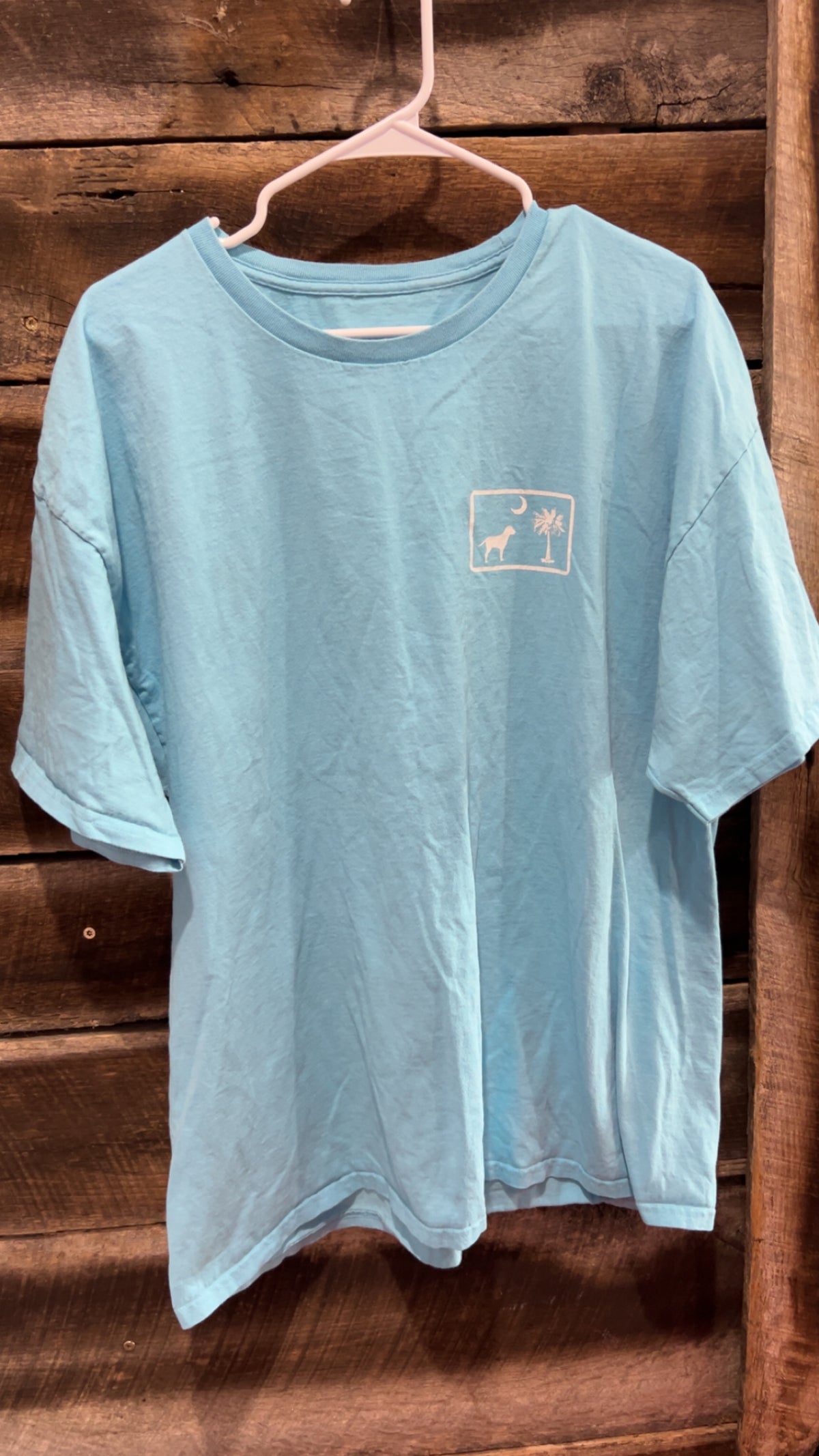 3XL