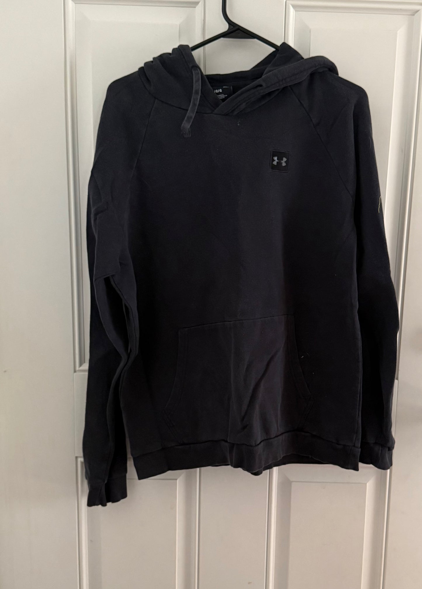 UA large