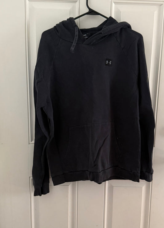 UA large
