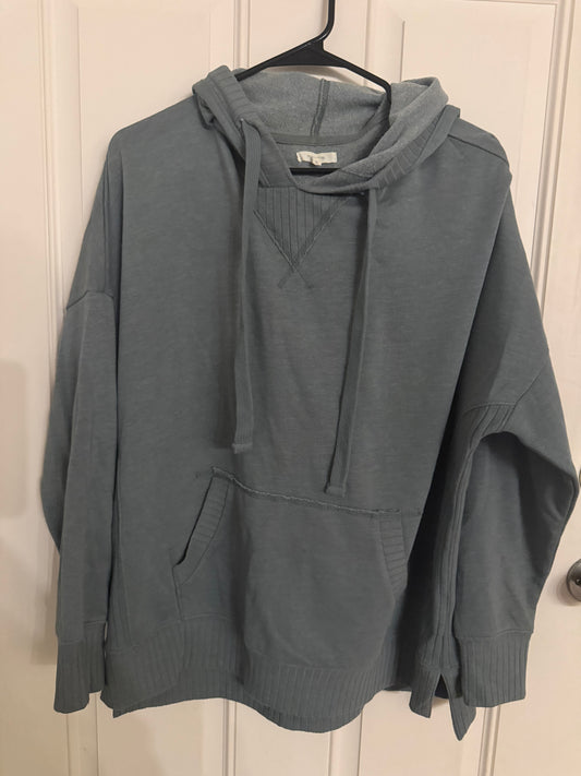 Maurices large