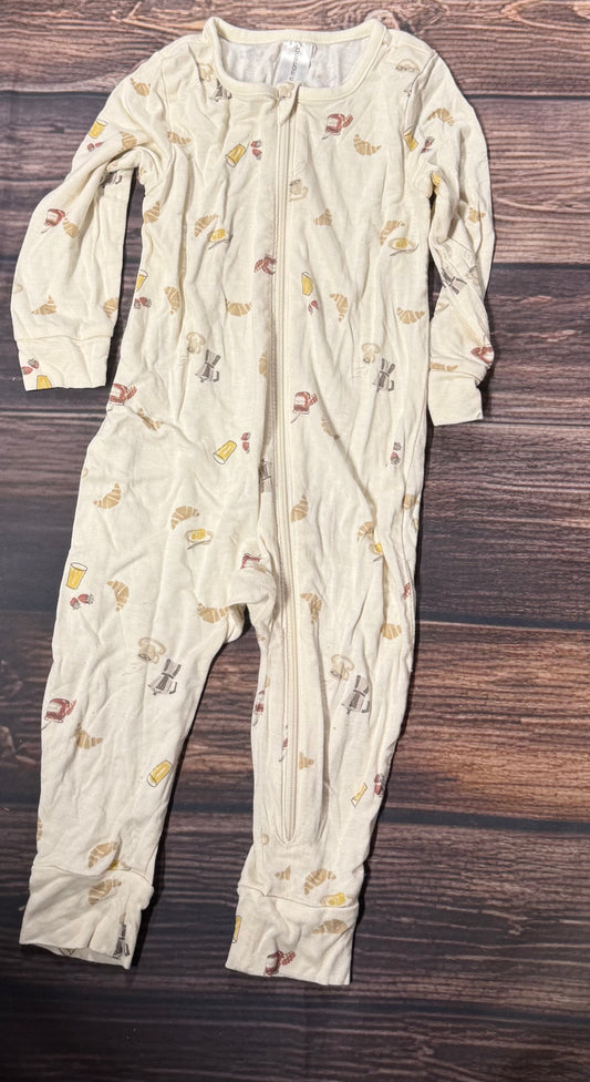 Modern moments 12m bamboo