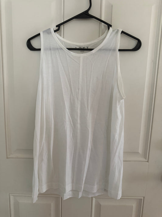 Loft medium..super soft