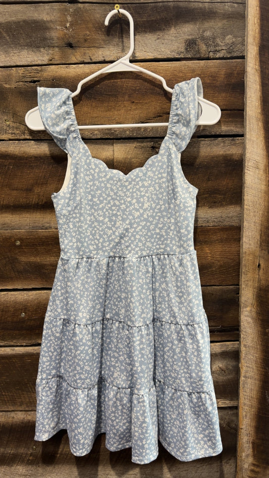Monteau size small NWT