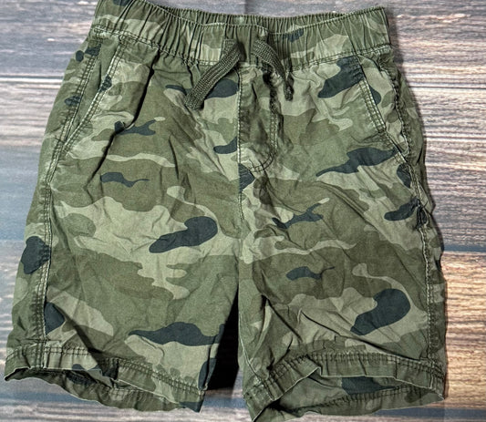 Old Navy 3T