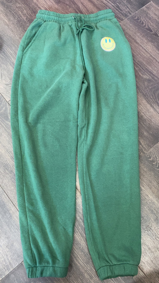 Rue 21 medium