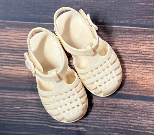 Size 5