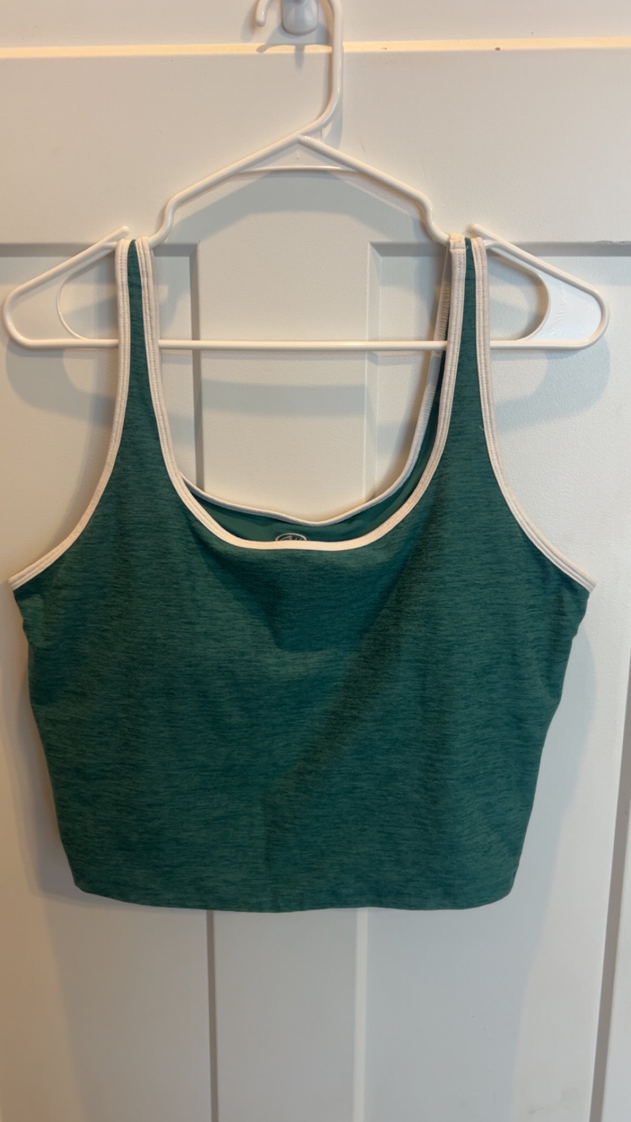 XL
