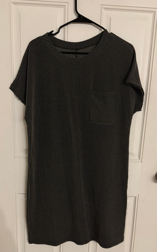 Large