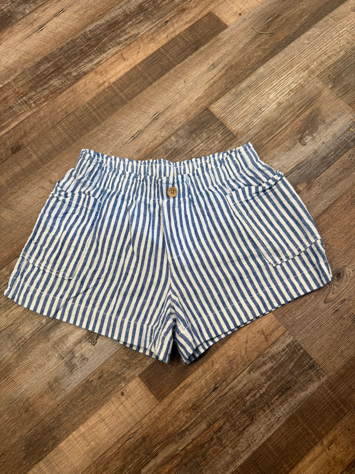old navy 10/12