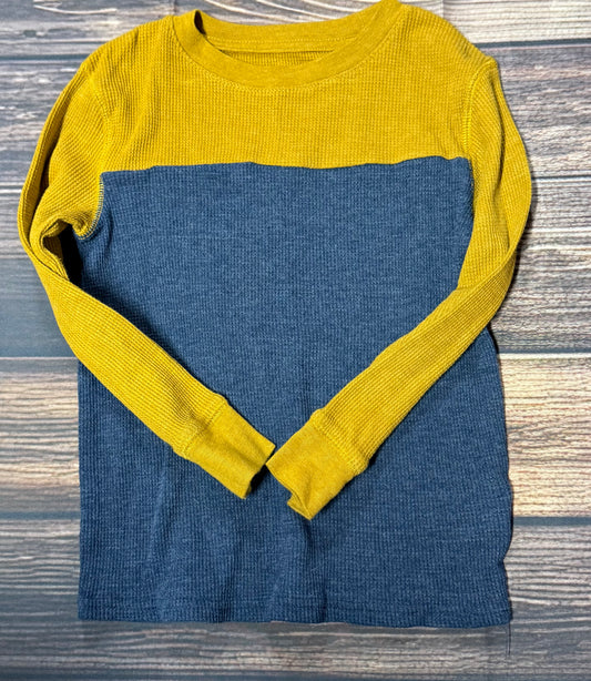 Cat & Jack 5T