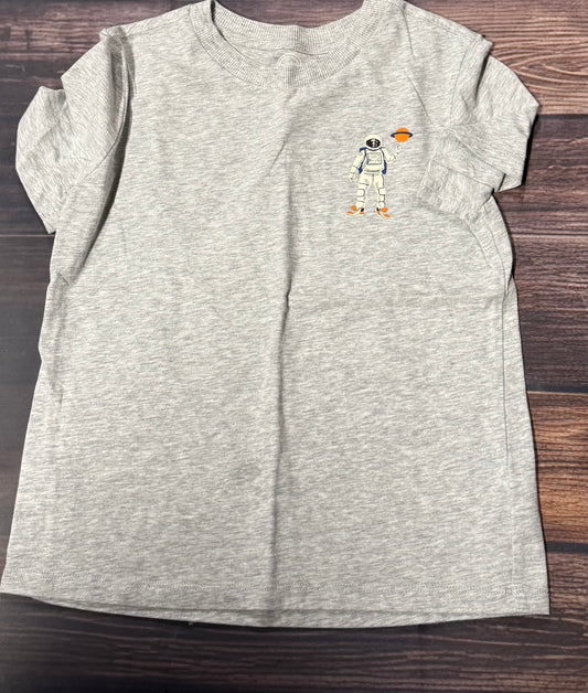 Wondernation 8..has a spot..back in second pic