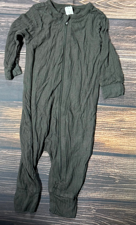 Modern Moments 3-6m bamboo